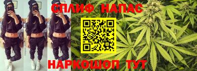 эйфоретик Будённовск